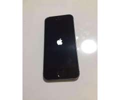iPhone 5S