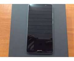 Vendo O Cambio Huawei M9 Leica 64 Gb