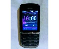Celular Nokia 300