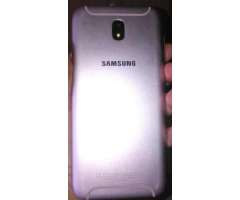 J7 Pro