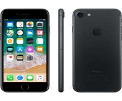 Iphone 7 32g