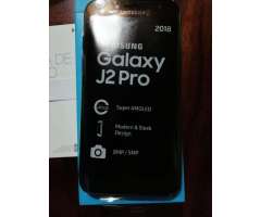 Samsung J2