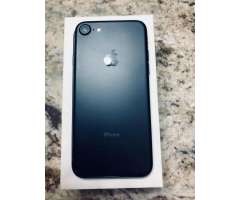iPhone 7 128Gb