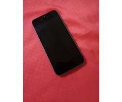 iPhone 5 S Excelente Estado