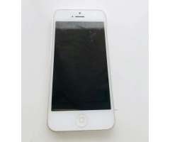 Iphone 5 16 gb