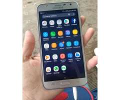 Se Vende Samsung S7 Pro con Todo Nuevo