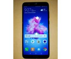 Huawei P Smart