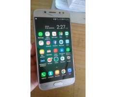 Samsung J5 Pro