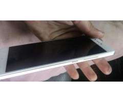 Xiaomi Redmi Nite 4