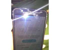 Se Vende J7 Neo