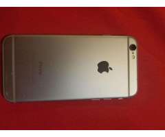 iPhone 6 Usado