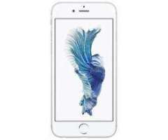 iPhone 6 S