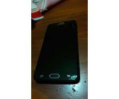 J7 Prime
