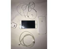 iPhone 8