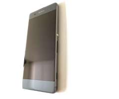 Celular&#x7c;Smartphone&#x7c;Teléfono Sony Xperia XA 16 Gb &#x7c; Usado
