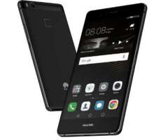 P9 Lite 2017