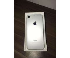 iPhone 7