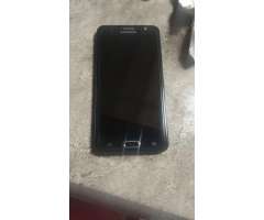 J7 Prime