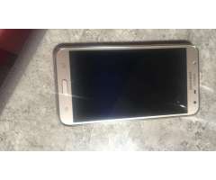 J7 Neo 2018