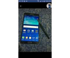 Se Cambia Note 3