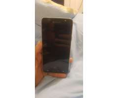 Galaxy J7