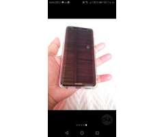Vendo Huawei P Smart Intacto