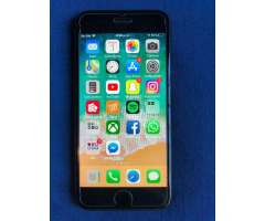 iPhone 7