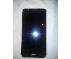 Se Vende Samsung Galaxy J7 2016