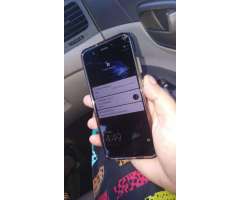 Huawei P10
