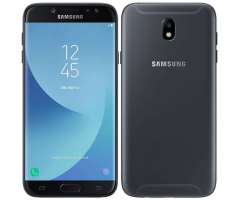Samsung Galaxy J7 Pro J730 Pantal 5.5 Mem Int 16 Gb Celmascr