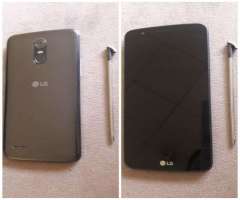 Lg Stylus 3