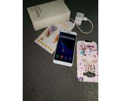 Samsung Galaxy J7