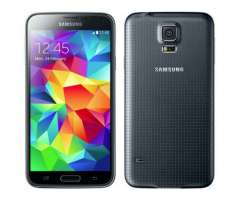 Vendo Samsung Galaxy S5 9&#x2f;10