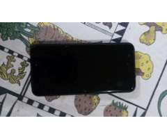 Huawei P10