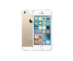 Un iPhone