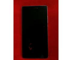 Huawei P8&#x21;