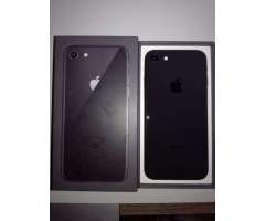 iPhone 8 10&#x2f;10