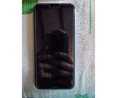 Huawei P20 Lite Nuevo