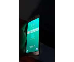 Samsung Galaxy J7 €95.000 Negociable..