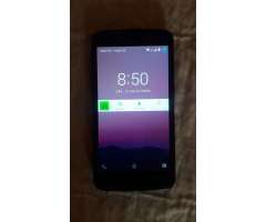 Celular Motorola Moto Cplus