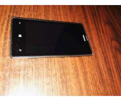 Nokia Lumia 520