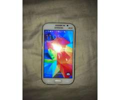 Se Vende Galaxy Grand Prime Duos