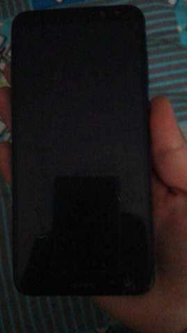Se Vende O Se Cambia Huawei Mate 10 Lite Se Vende O Se Cambia Huawei Mate 10 Lite