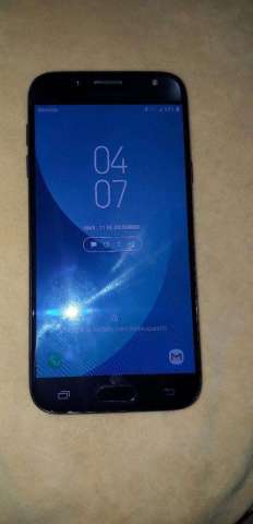 Vendo Samsung J5 Pro Vendo Samsung J5 Pro