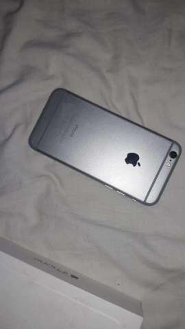 se cambia iphone 7 se cambia iphone 7