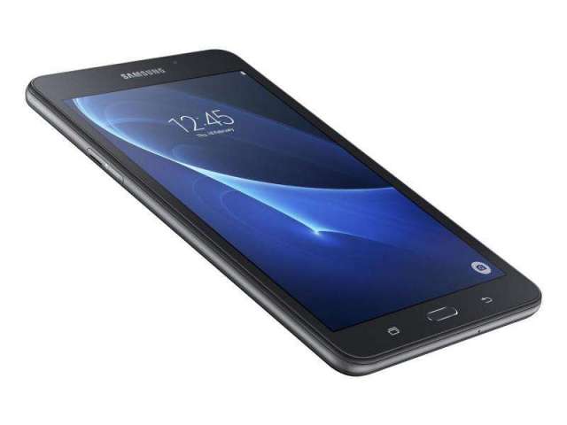 Samsung Galaxy Tab A T285 Celular 4 G Pantalla De 7 Celmascr Samsung Galaxy Tab A T285 Celular 4 G Pantalla De 7 Celmascr