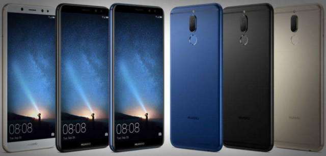 Huawei Mate 10 Lite Pantalla 5.9 Doble Camara Dual Celmascr Huawei Mate 10 Lite Pantalla 5.9 Doble Camara Dual Celmascr