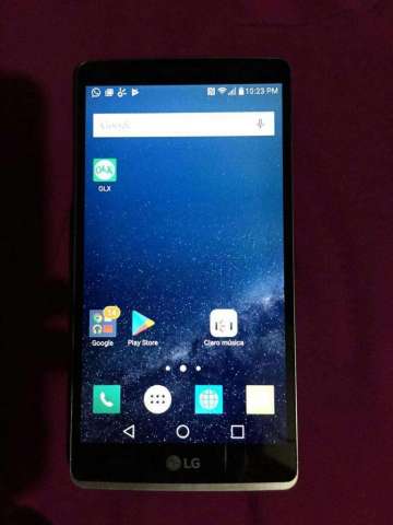 Lg G4 Stylus Lte Lg G4 Stylus Lte