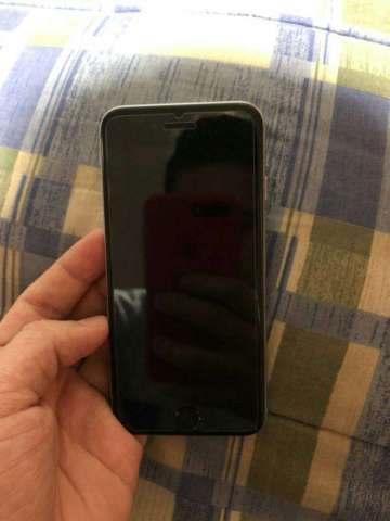 iPhone 6 iPhone 6