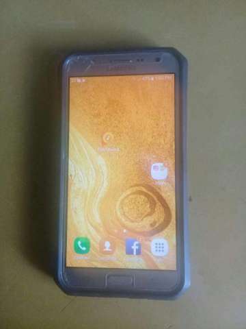 Se Vende J7 Lte Dous Se Vende J7 Lte Dous